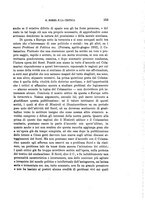 giornale/RAV0177262/1933/unico/00000159