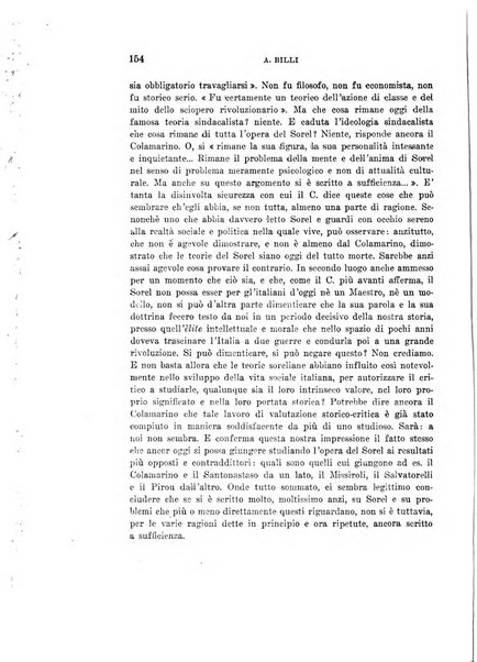 Archivio di studi corporativi