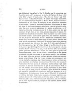 giornale/RAV0177262/1933/unico/00000160