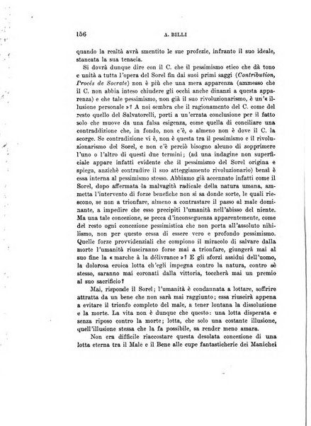 Archivio di studi corporativi