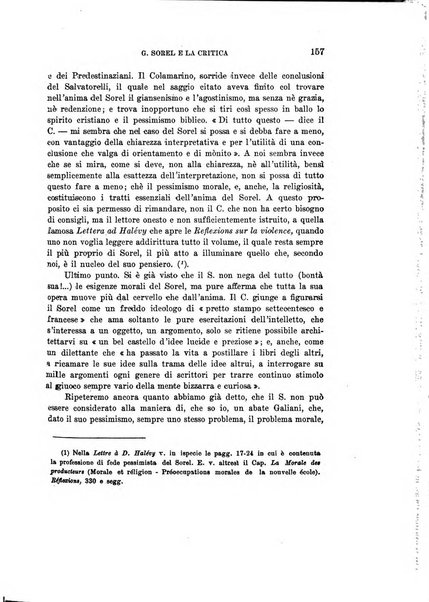 Archivio di studi corporativi