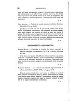 giornale/RAV0177262/1933/unico/00000166