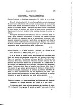 giornale/RAV0177262/1933/unico/00000167