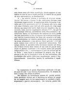 giornale/RAV0177262/1933/unico/00000188