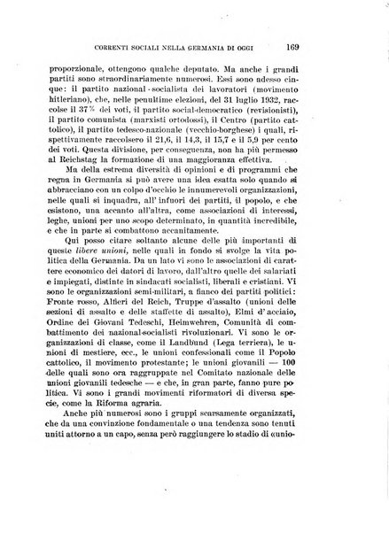 Archivio di studi corporativi