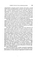 giornale/RAV0177262/1933/unico/00000189