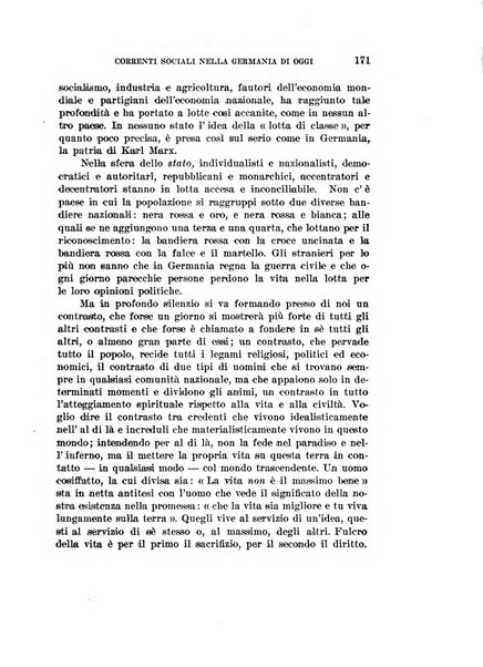 Archivio di studi corporativi