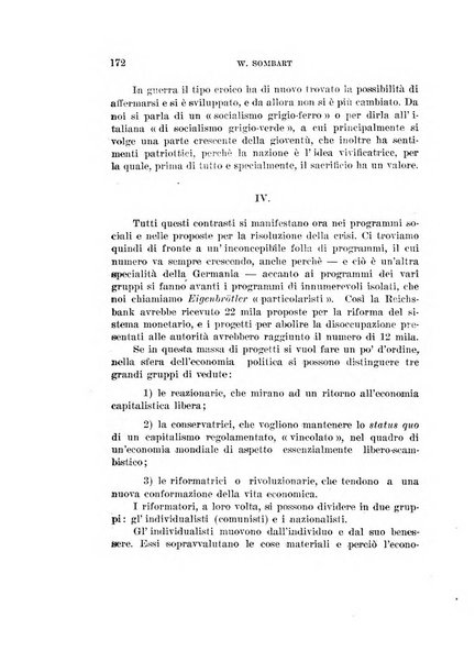 Archivio di studi corporativi