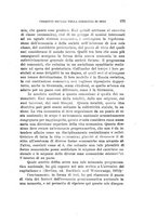 giornale/RAV0177262/1933/unico/00000193