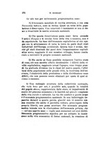 giornale/RAV0177262/1933/unico/00000194