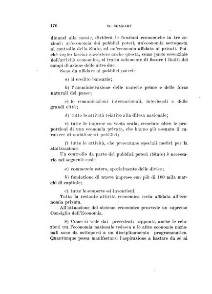 Archivio di studi corporativi