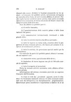 giornale/RAV0177262/1933/unico/00000196