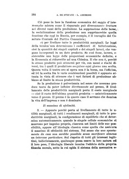 Archivio di studi corporativi