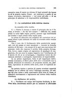 giornale/RAV0177262/1933/unico/00000205