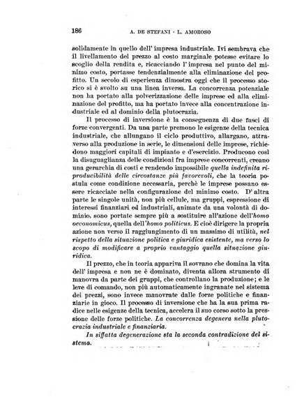 Archivio di studi corporativi