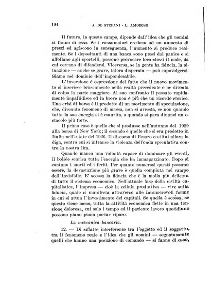 Archivio di studi corporativi