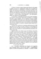 giornale/RAV0177262/1933/unico/00000214