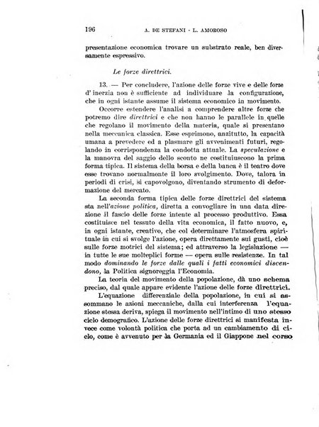 Archivio di studi corporativi