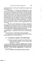 giornale/RAV0177262/1933/unico/00000217