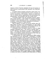 giornale/RAV0177262/1933/unico/00000218