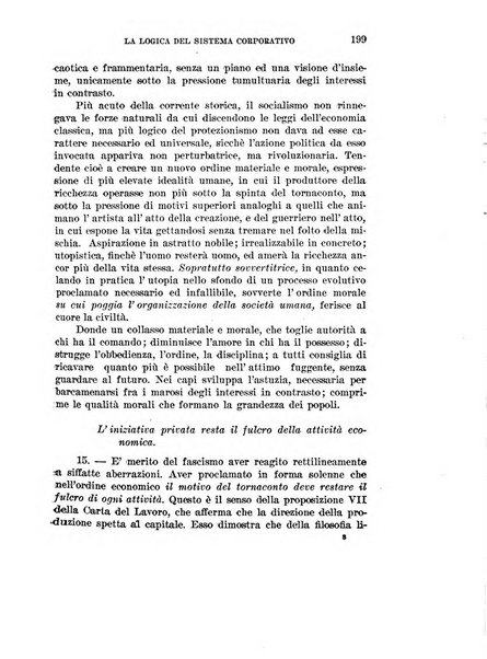 Archivio di studi corporativi