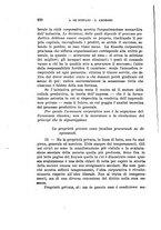 giornale/RAV0177262/1933/unico/00000220