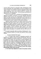 giornale/RAV0177262/1933/unico/00000221