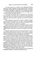 giornale/RAV0177262/1933/unico/00000225