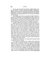 giornale/RAV0177262/1933/unico/00000226