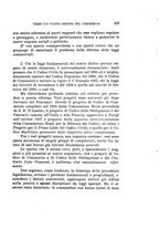 giornale/RAV0177262/1933/unico/00000227