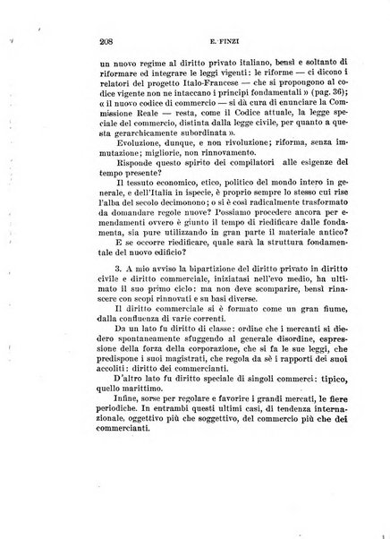 Archivio di studi corporativi