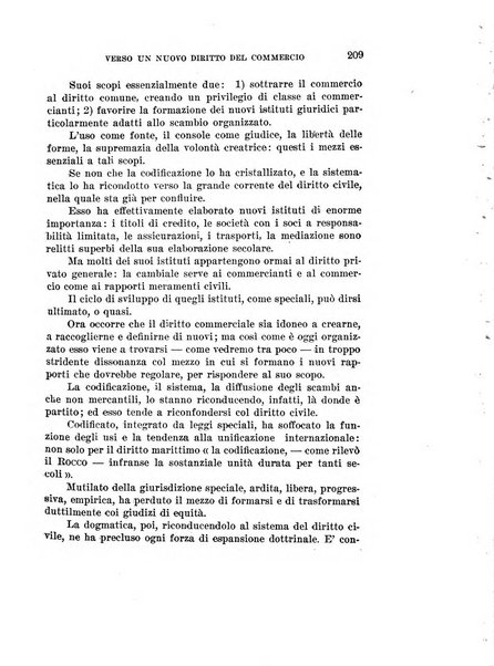 Archivio di studi corporativi