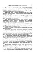 giornale/RAV0177262/1933/unico/00000229