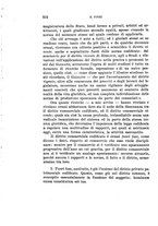 giornale/RAV0177262/1933/unico/00000232