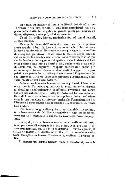 Archivio di studi corporativi