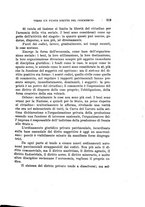 giornale/RAV0177262/1933/unico/00000233