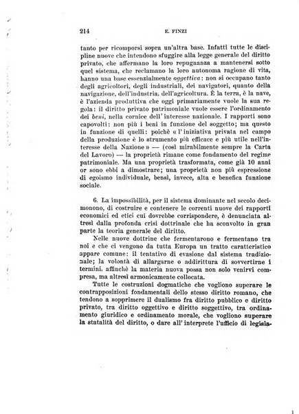 Archivio di studi corporativi