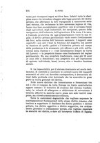 giornale/RAV0177262/1933/unico/00000234