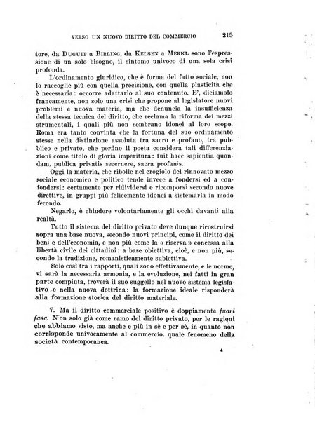 Archivio di studi corporativi