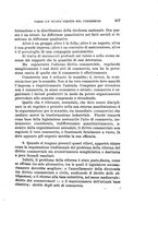 giornale/RAV0177262/1933/unico/00000237