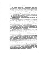 giornale/RAV0177262/1933/unico/00000238