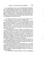 giornale/RAV0177262/1933/unico/00000239