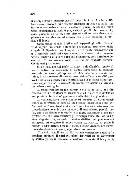 Archivio di studi corporativi