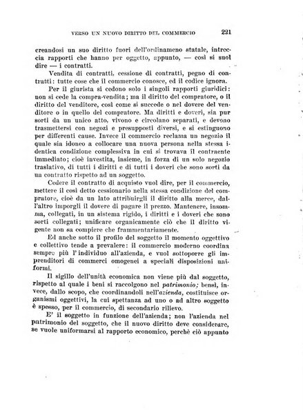 Archivio di studi corporativi