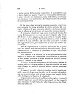 giornale/RAV0177262/1933/unico/00000242