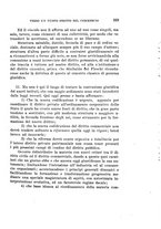 giornale/RAV0177262/1933/unico/00000243