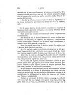 giornale/RAV0177262/1933/unico/00000244