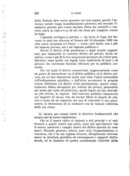 Archivio di studi corporativi