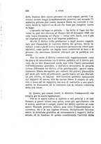 giornale/RAV0177262/1933/unico/00000246