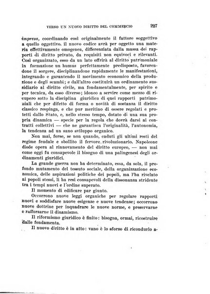 Archivio di studi corporativi